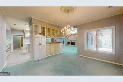 3195 Middleground Road, Statesboro, GA 30461 - Photo 41