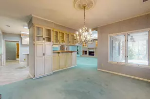 3195 Middle Ground Rd, Statesboro, GA 30461 - Photo 41