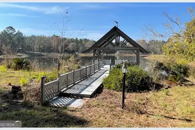 3195 Middleground Road, Statesboro, GA 30461 - Photo 13