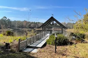 3195 Middle Ground Rd, Statesboro, GA 30461 - Photo 13