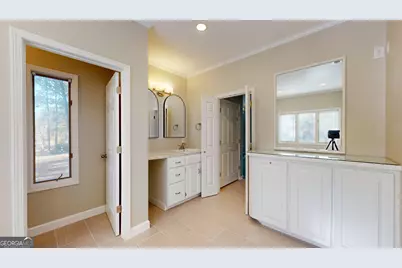 3195 Middleground Road, Statesboro, GA 30461 - Photo 77