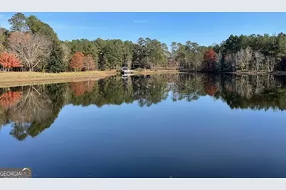 3195 Middleground Road, Statesboro, GA 30461 - Photo 15