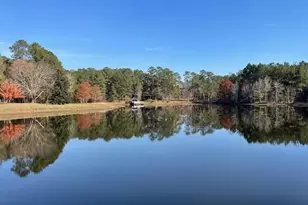 3195 Middle Ground Rd, Statesboro, GA 30461 - Photo 15