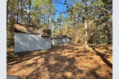 3195 Middleground Road, Statesboro, GA 30461 - Photo 19