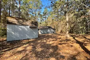 3195 Middle Ground Rd, Statesboro, GA 30461 - Photo 19