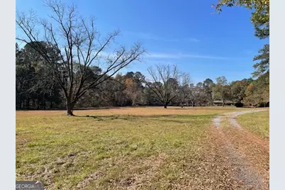 3195 Middleground Road, Statesboro, GA 30461 - Photo 5