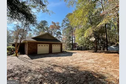 3195 Middleground Road, Statesboro, GA 30461 - Photo 29