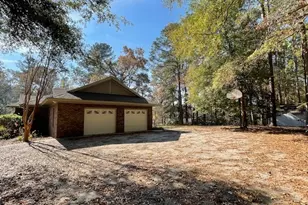 3195 Middle Ground Rd, Statesboro, GA 30461 - Photo 29
