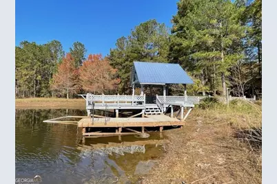 3195 Middleground Road, Statesboro, GA 30461 - Photo 11