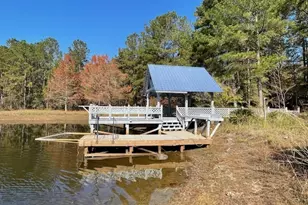 3195 Middle Ground Rd, Statesboro, GA 30461 - Photo 11