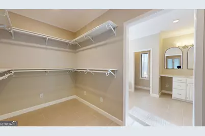 3195 Middleground Road, Statesboro, GA 30461 - Photo 75