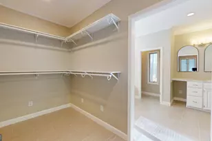 3195 Middle Ground Rd, Statesboro, GA 30461 - Photo 75