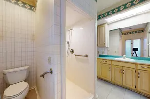 3195 Middle Ground Rd, Statesboro, GA 30461 - Photo 71