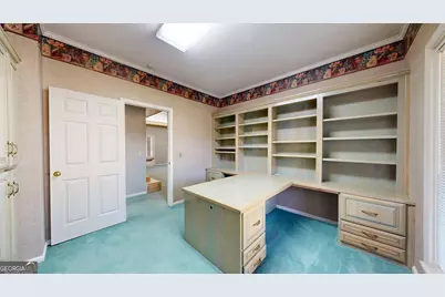 3195 Middleground Road, Statesboro, GA 30461 - Photo 65