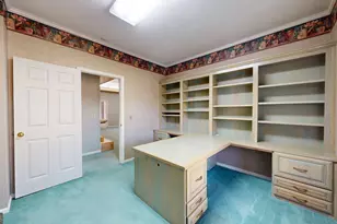 3195 Middle Ground Rd, Statesboro, GA 30461 - Photo 65