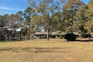 3195 Middle Ground Rd, Statesboro, GA 30461 - Photo 1