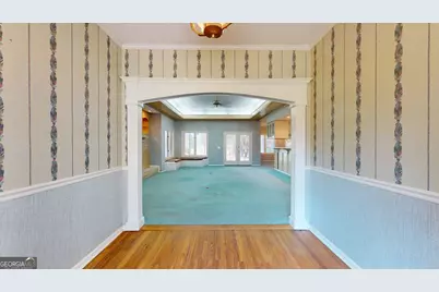 3195 Middleground Road, Statesboro, GA 30461 - Photo 33