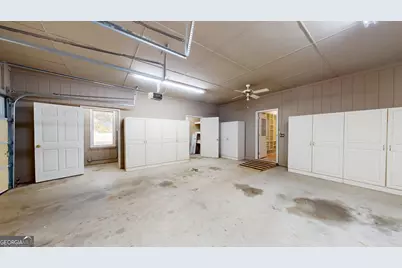 3195 Middleground Road, Statesboro, GA 30461 - Photo 59