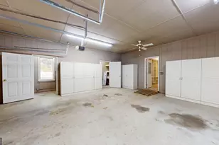 3195 Middle Ground Rd, Statesboro, GA 30461 - Photo 59