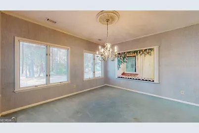 3195 Middleground Road, Statesboro, GA 30461 - Photo 39