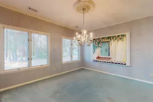 3195 Middle Ground Rd, Statesboro, GA 30461 - Photo 39