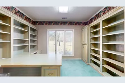 3195 Middleground Road, Statesboro, GA 30461 - Photo 63