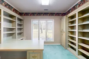 3195 Middle Ground Rd, Statesboro, GA 30461 - Photo 63