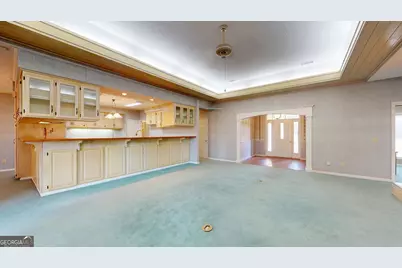 3195 Middleground Road, Statesboro, GA 30461 - Photo 37