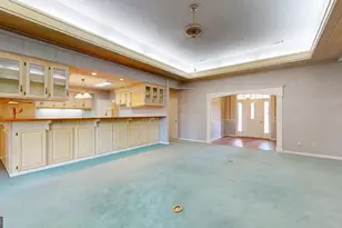 3195 Middle Ground Rd, Statesboro, GA 30461 - Photo 37