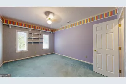 3195 Middleground Road, Statesboro, GA 30461 - Photo 49