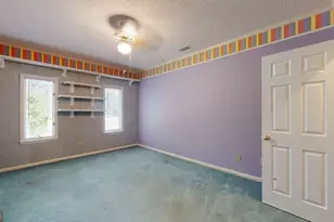 3195 Middle Ground Rd, Statesboro, GA 30461 - Photo 49