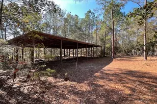 3195 Middle Ground Rd, Statesboro, GA 30461 - Photo 27