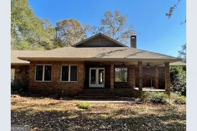 3195 Middleground Road, Statesboro, GA 30461 - Photo 17