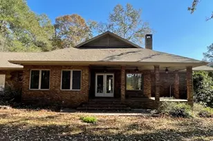 3195 Middle Ground Rd, Statesboro, GA 30461 - Photo 17