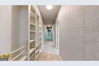 3195 Middleground Road, Statesboro, GA 30461 - Photo 61