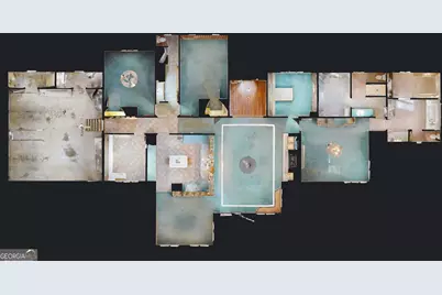 3195 Middleground Road, Statesboro, GA 30461 - Photo 79