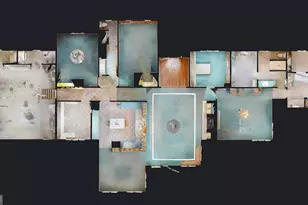 3195 Middle Ground Rd, Statesboro, GA 30461 - Photo 79