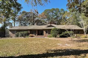 3195 Middle Ground Rd, Statesboro, GA 30461 - Photo 7