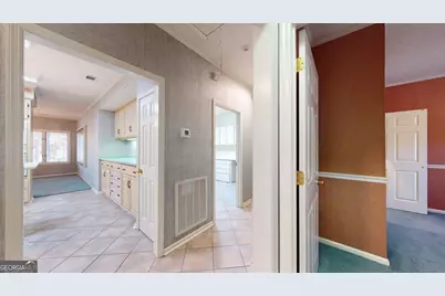 3195 Middleground Road, Statesboro, GA 30461 - Photo 53