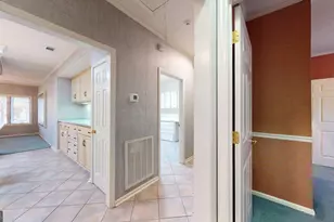 3195 Middle Ground Rd, Statesboro, GA 30461 - Photo 53