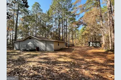 3195 Middleground Road, Statesboro, GA 30461 - Photo 21