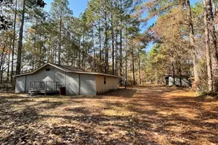 3195 Middle Ground Rd, Statesboro, GA 30461 - Photo 21