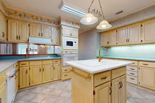 3195 Middle Ground Rd, Statesboro, GA 30461 - Photo 45