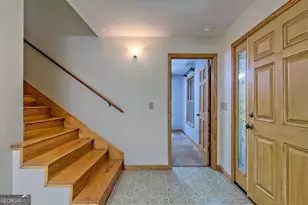 2204 Cedar Cliff Rd, Hiawassee, GA 30546 - Photo 47