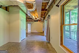 2204 Cedar Cliff Rd, Hiawassee, GA 30546 - Photo 69