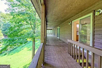 2204 Cedar Cliff Road, Hiawassee, GA 30546 - Photo 35