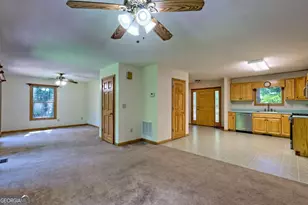 2204 Cedar Cliff Rd, Hiawassee, GA 30546 - Photo 17