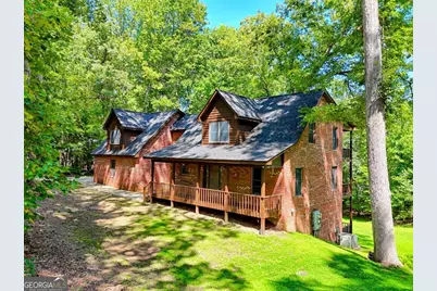 2204 Cedar Cliff Road, Hiawassee, GA 30546 - Photo 79
