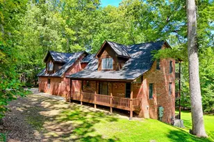 2204 Cedar Cliff Rd, Hiawassee, GA 30546 - Photo 79