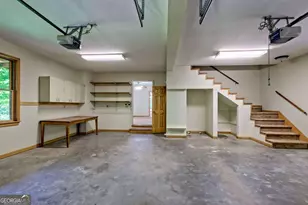 2204 Cedar Cliff Rd, Hiawassee, GA 30546 - Photo 25